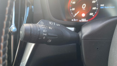 Volvo S60 2.0 T5 R DESIGN Plus 4dr Auto Petrol Saloon